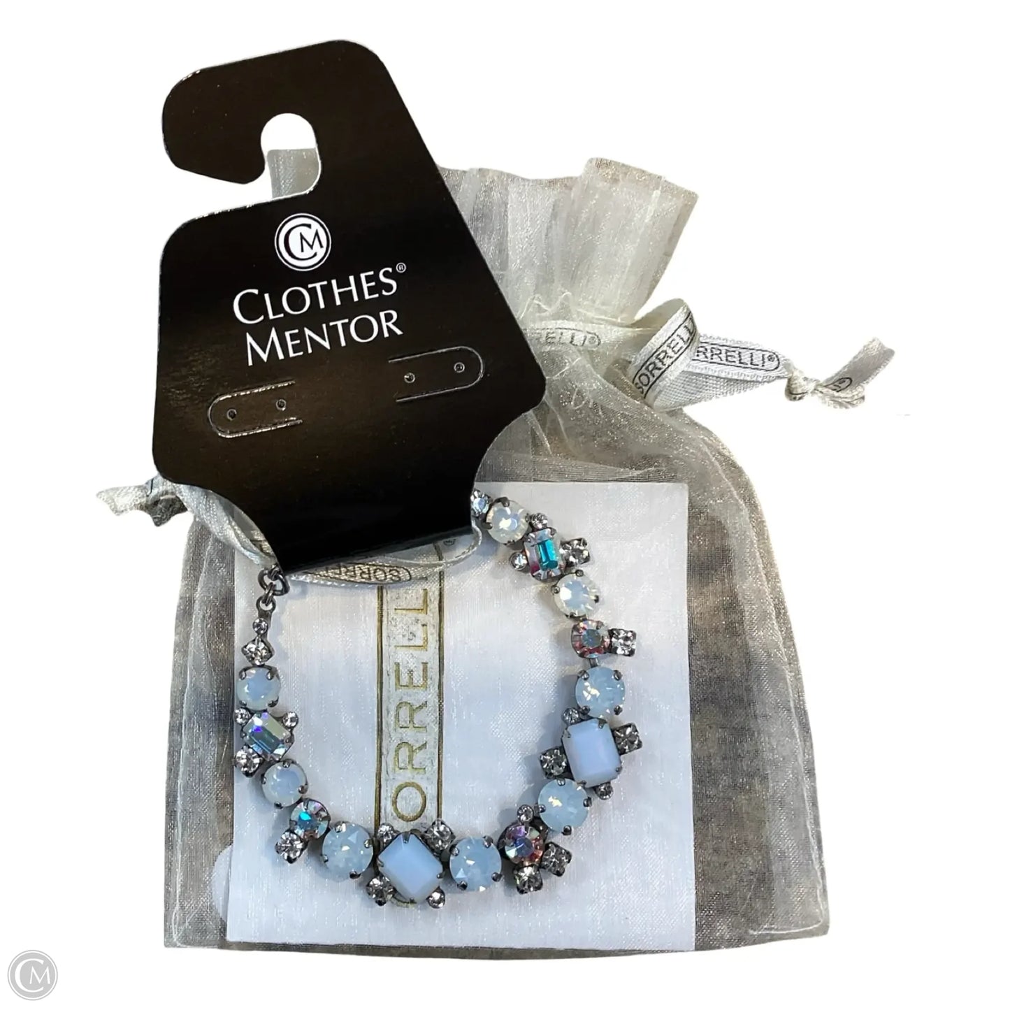 Bracelet Other By Sorrelli