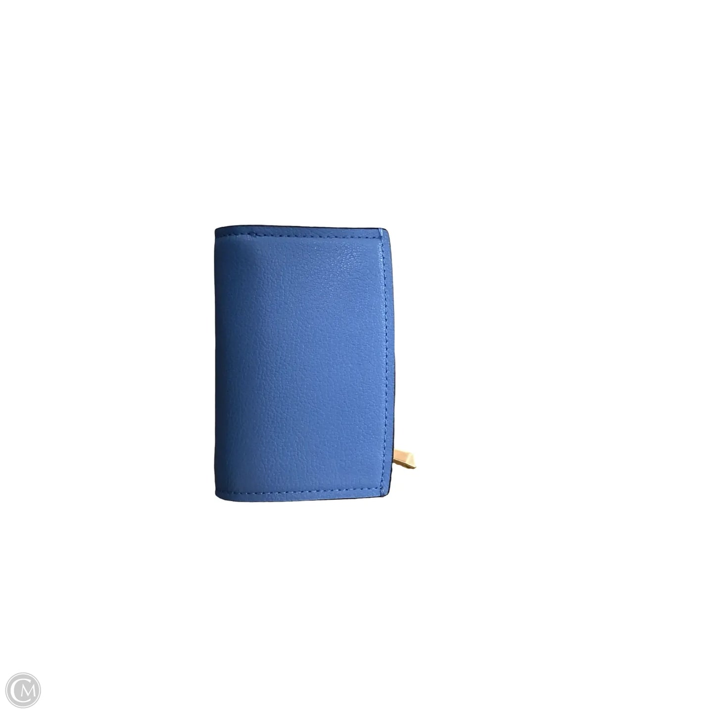 Wallet Designer By Michael Kors, Size: Small