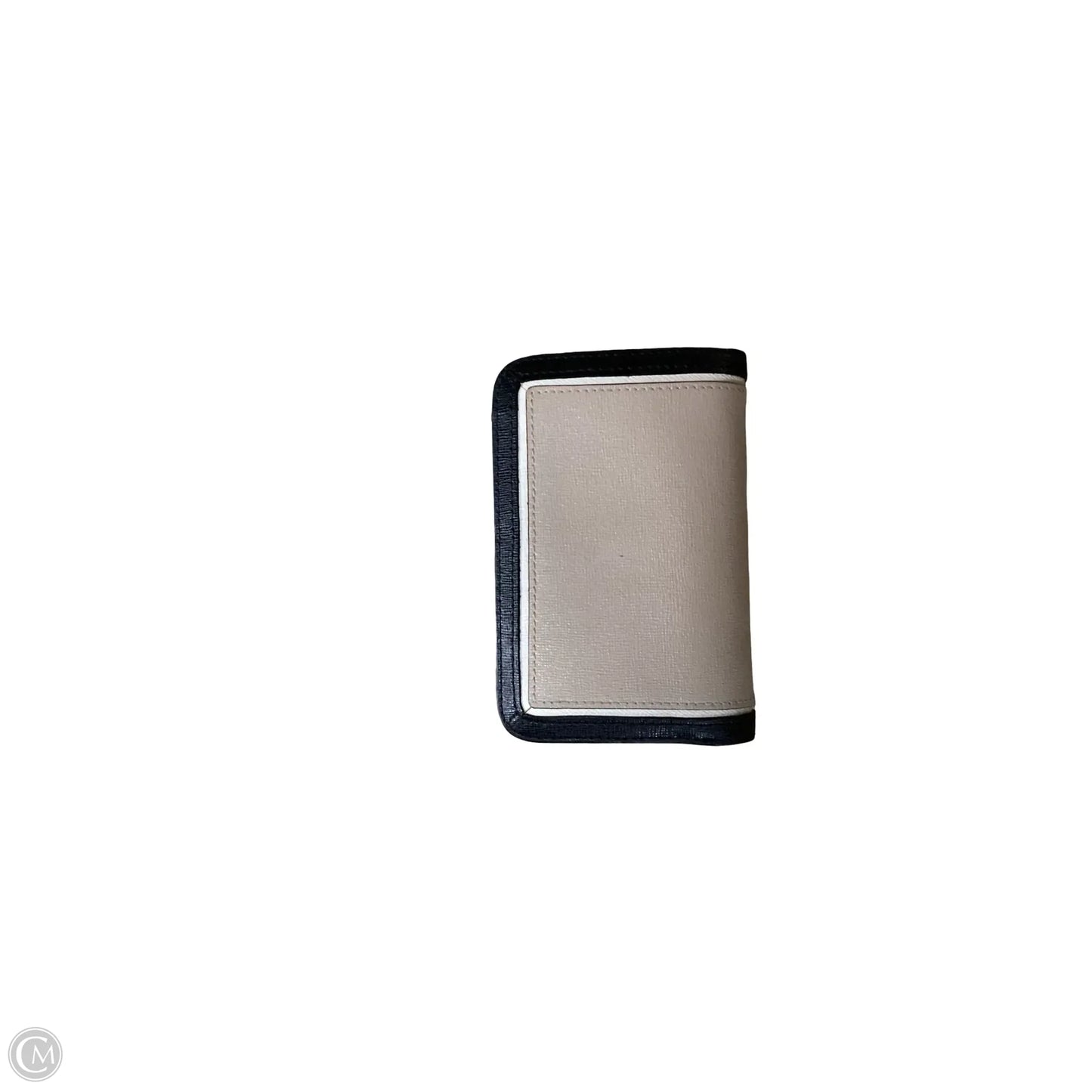 Wallet Designer By Kate Spade, Size: Small