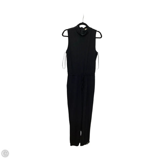Jumpsuit By Eesome In Black, Size: M