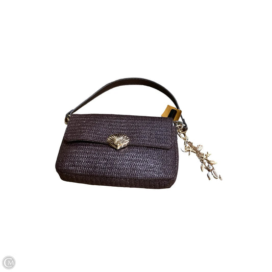 Handbag By Nanette Lepore, Size: Medium