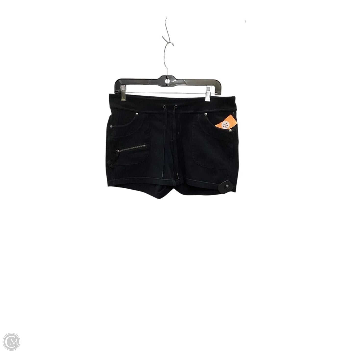 Shorts By Athleta In Black, Size: S