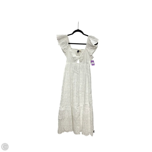 Products  tagged "BRAND: UNIVERSAL THREAD"  Clothes Mentor Columbus GA  #240