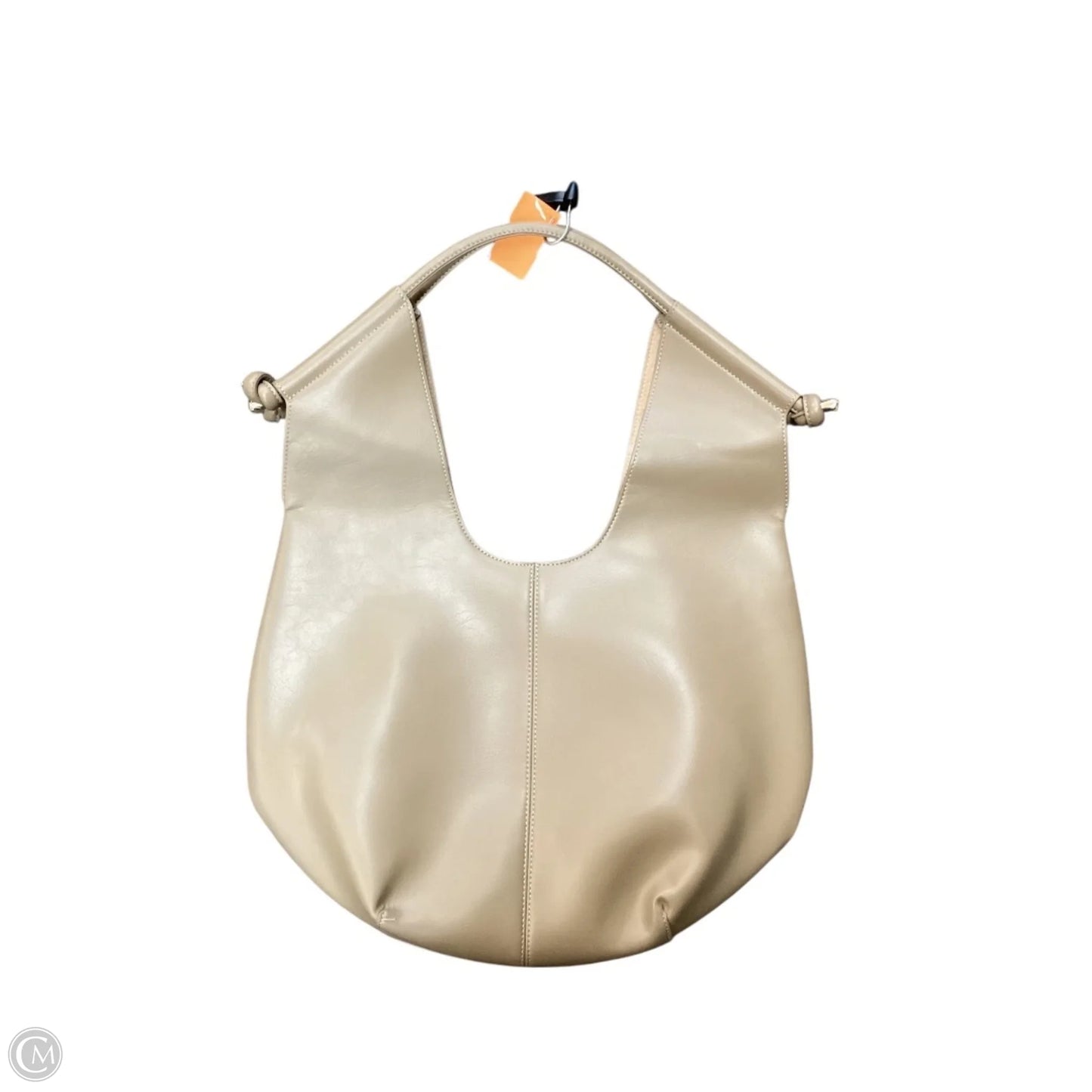 Handbag By Clothes Mentor, Size: Large