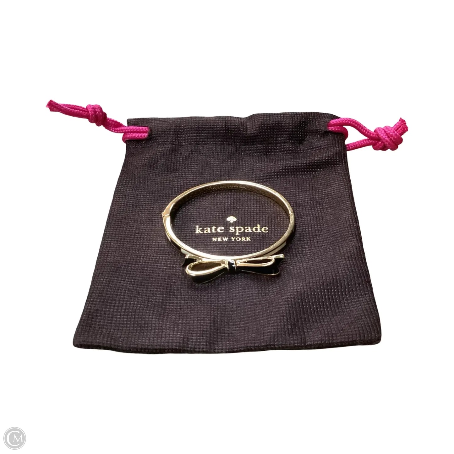 Bracelet Designer By Kate Spade