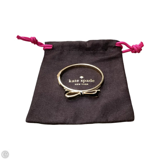 Bracelet Designer By Kate Spade