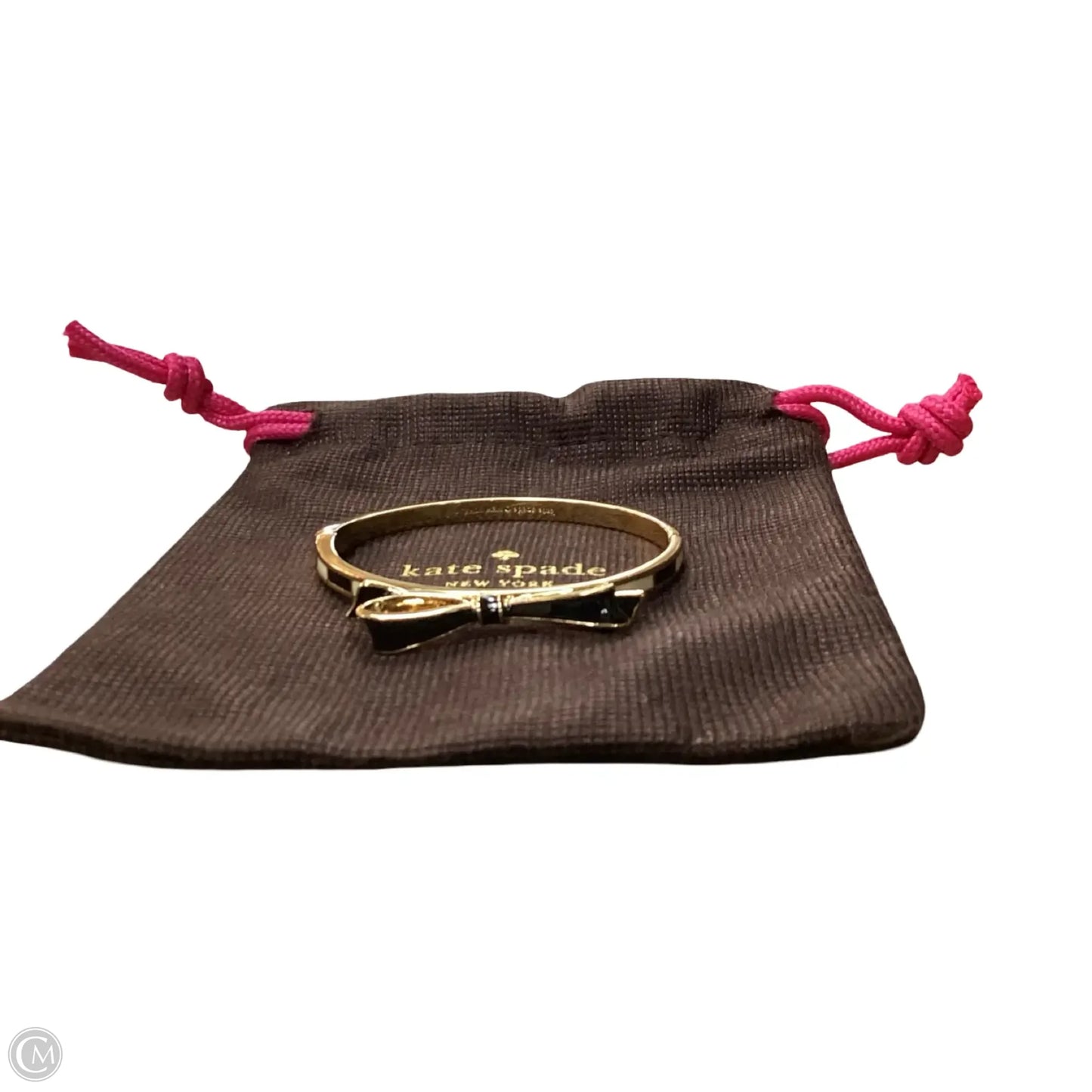 Bracelet Designer By Kate Spade