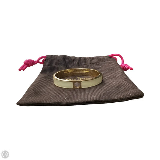 Bracelet Designer By Kate Spade