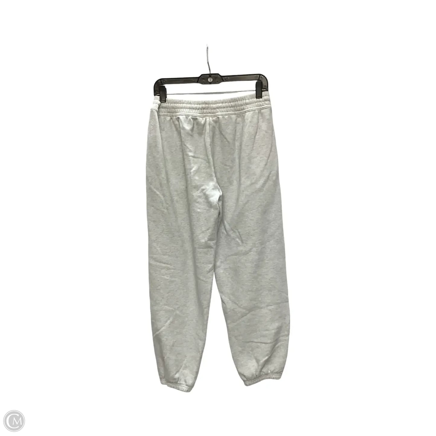 Athletic Pants By Athleta In Grey, Size: Sp