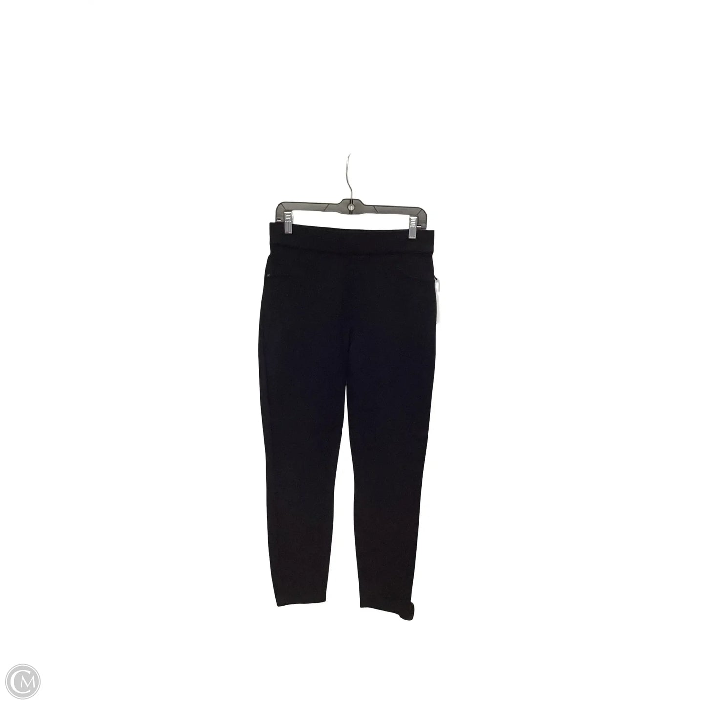 Pants Other By Spanx In Black, Size: L