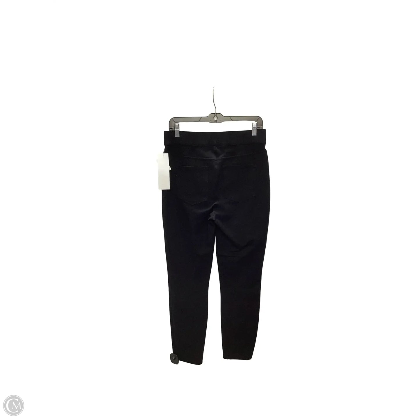 Pants Other By Spanx In Black, Size: L