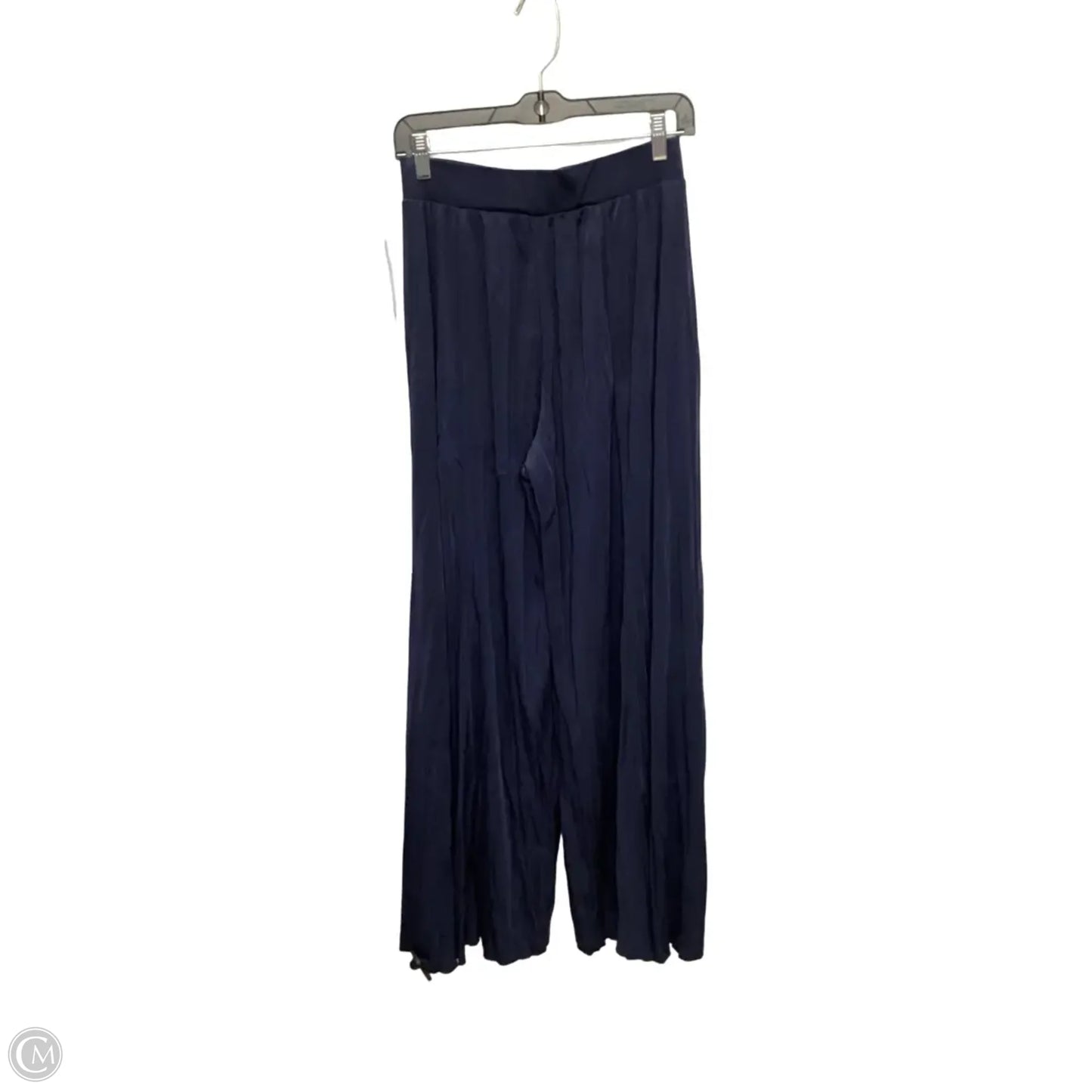 Pants Other By Maeve In Navy, Size: Xs