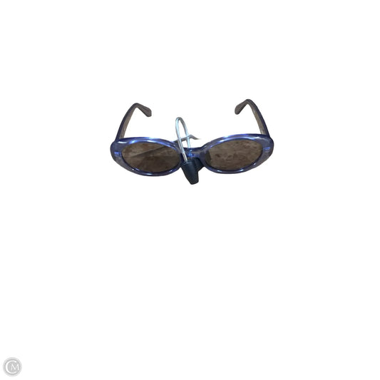 Sunglasses By Quay, Size: