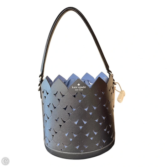 Handbag Designer By Kate Spade, Size: Small