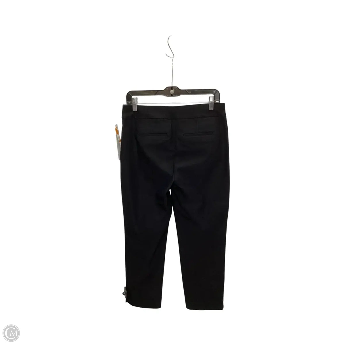 Pants Other By Chicos In Black, Size: S