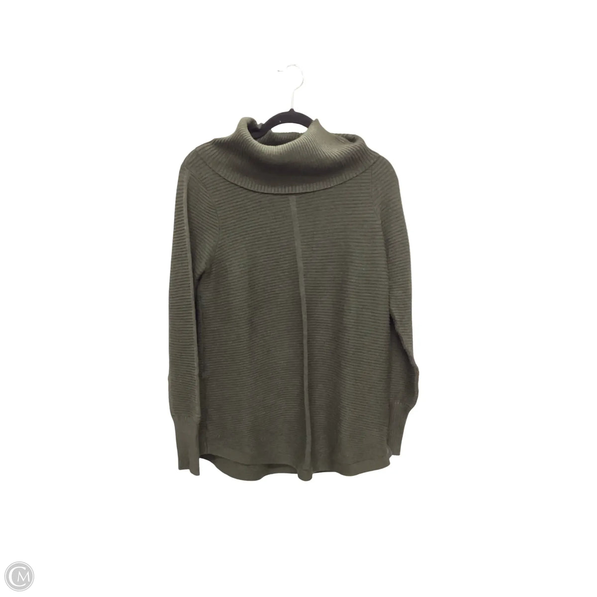 Sweater By Red In Green, Size: S
