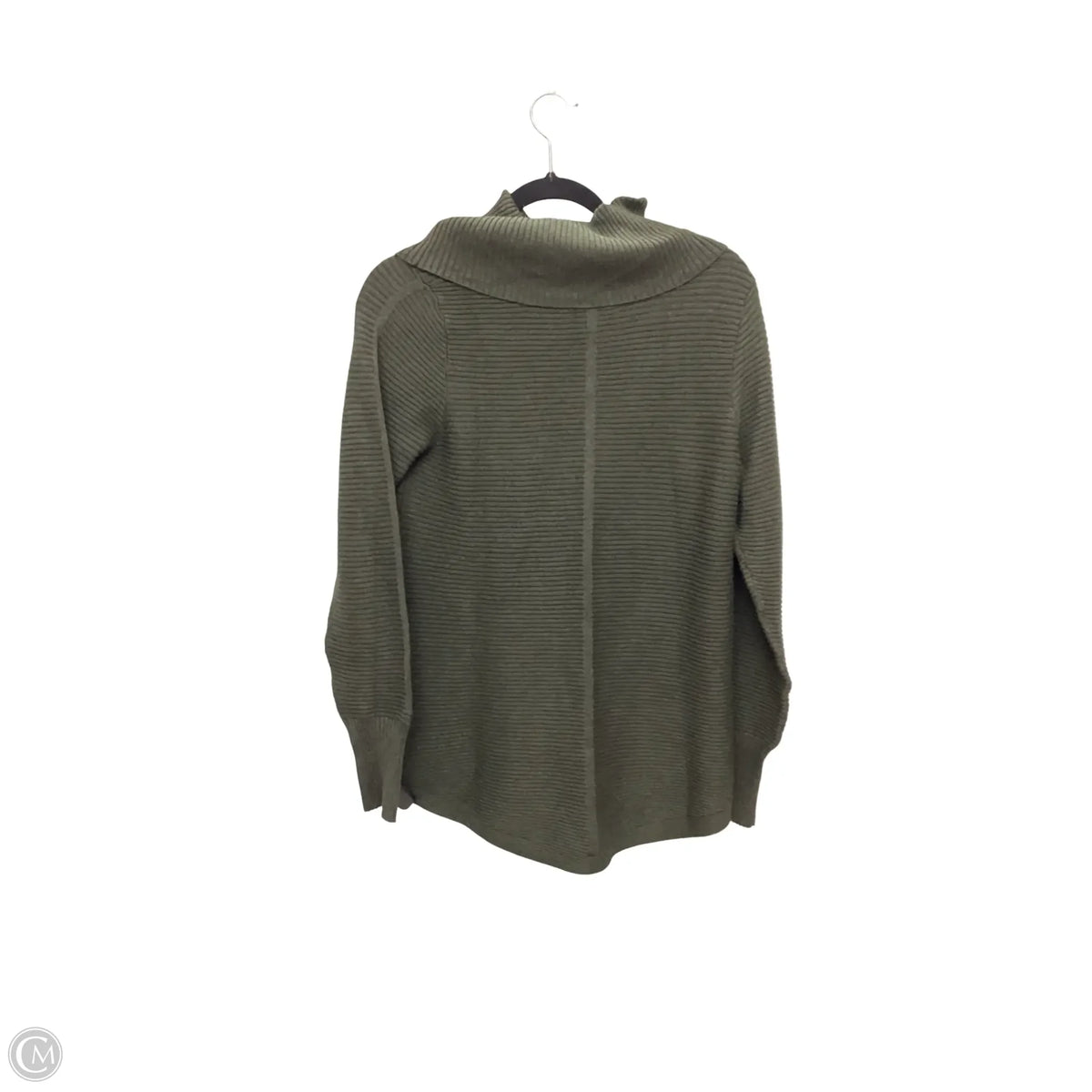 Sweater By Red In Green, Size: S