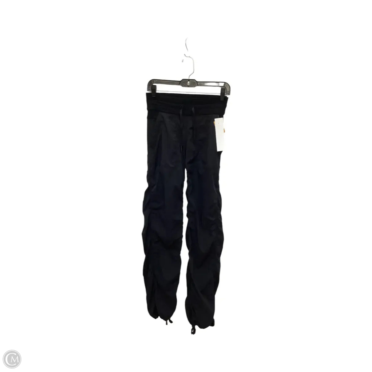 Pants Cargo & Utility By Lululemon In Black, Size: 4