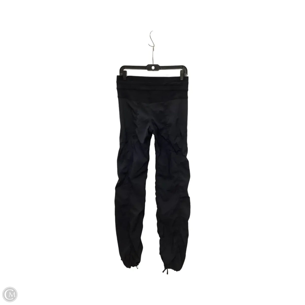 Pants Cargo & Utility By Lululemon In Black, Size: 4