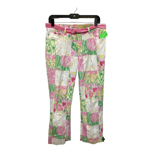 Pants Other By Lilly Pulitzer  Size: M