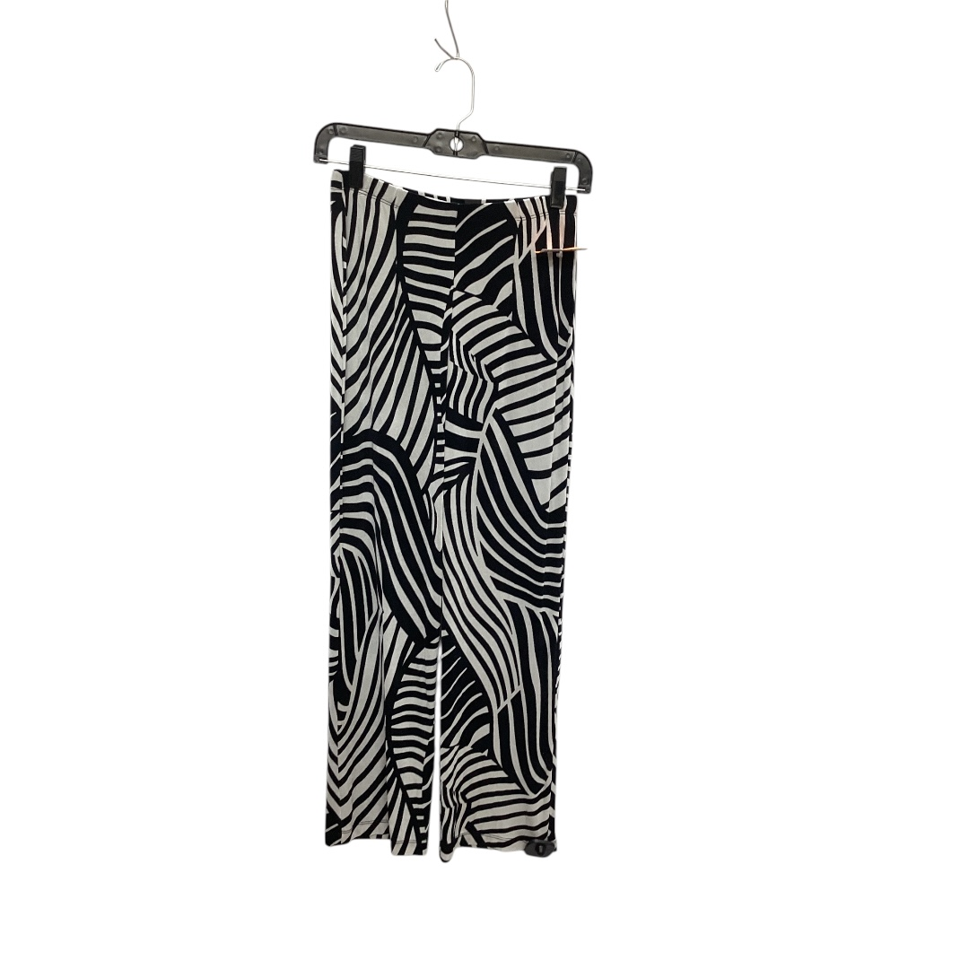 Pants Other By Chicos  Size: Xs