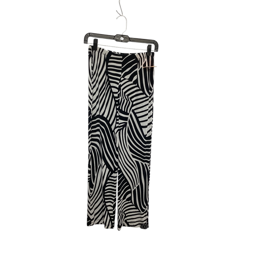Pants Other By Chicos  Size: Xs