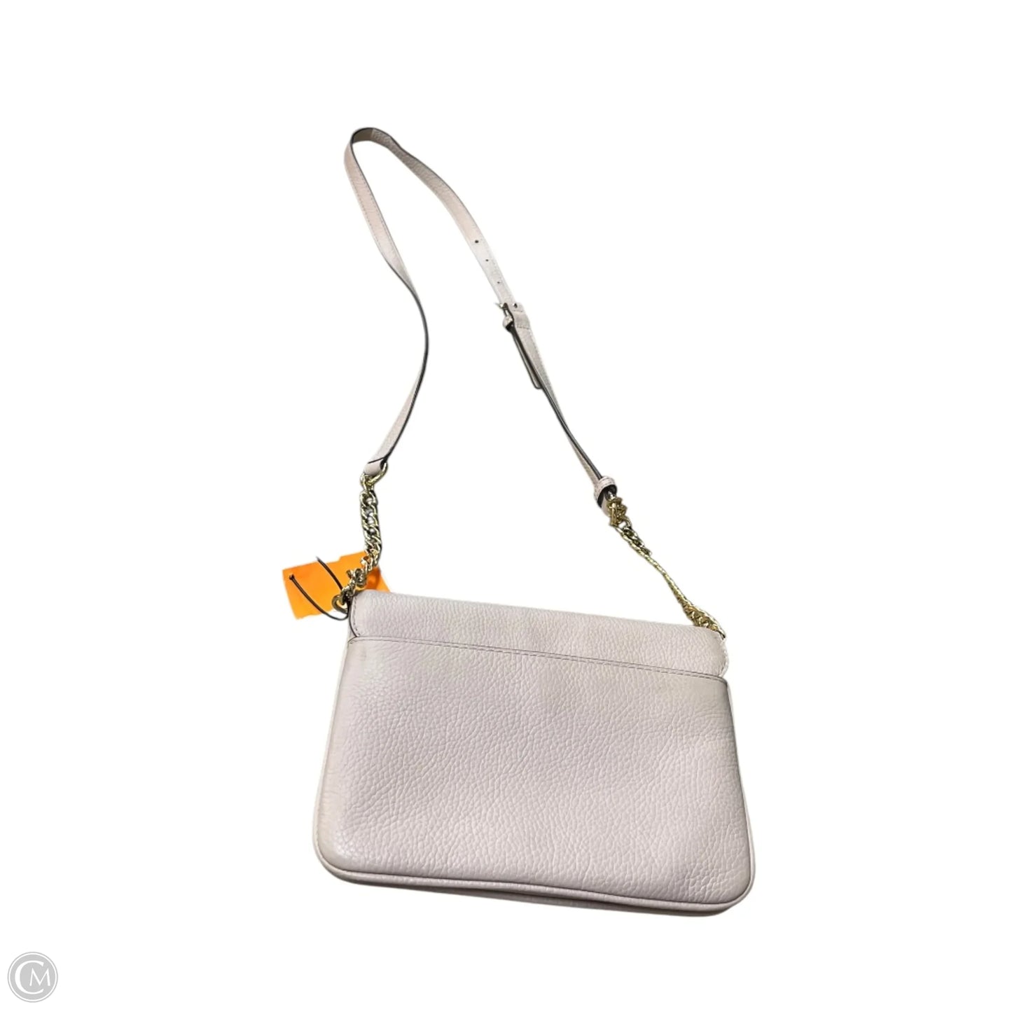 Crossbody Designer By Michael Kors  Size: Small