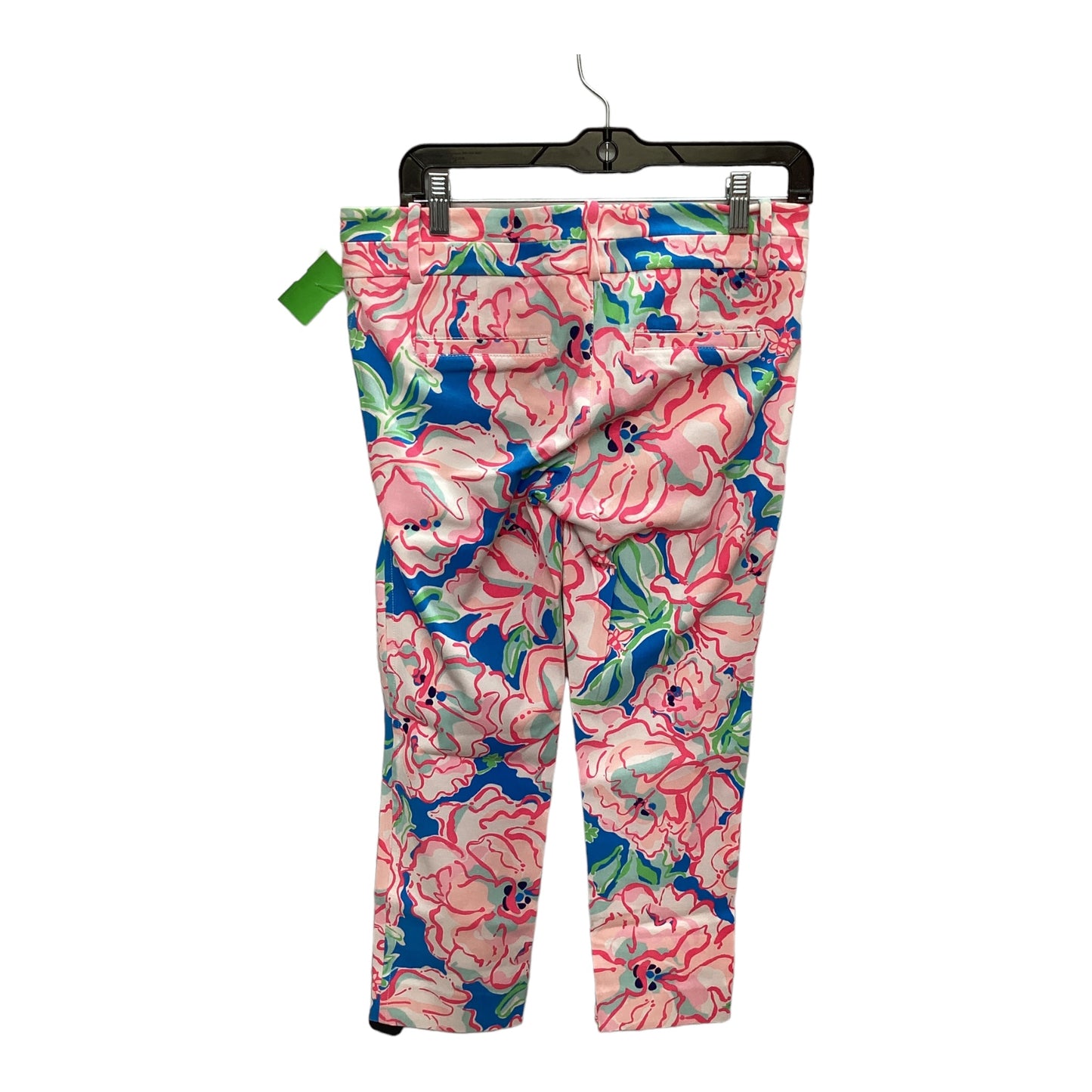 Pants Designer By Lilly Pulitzer  Size: 4