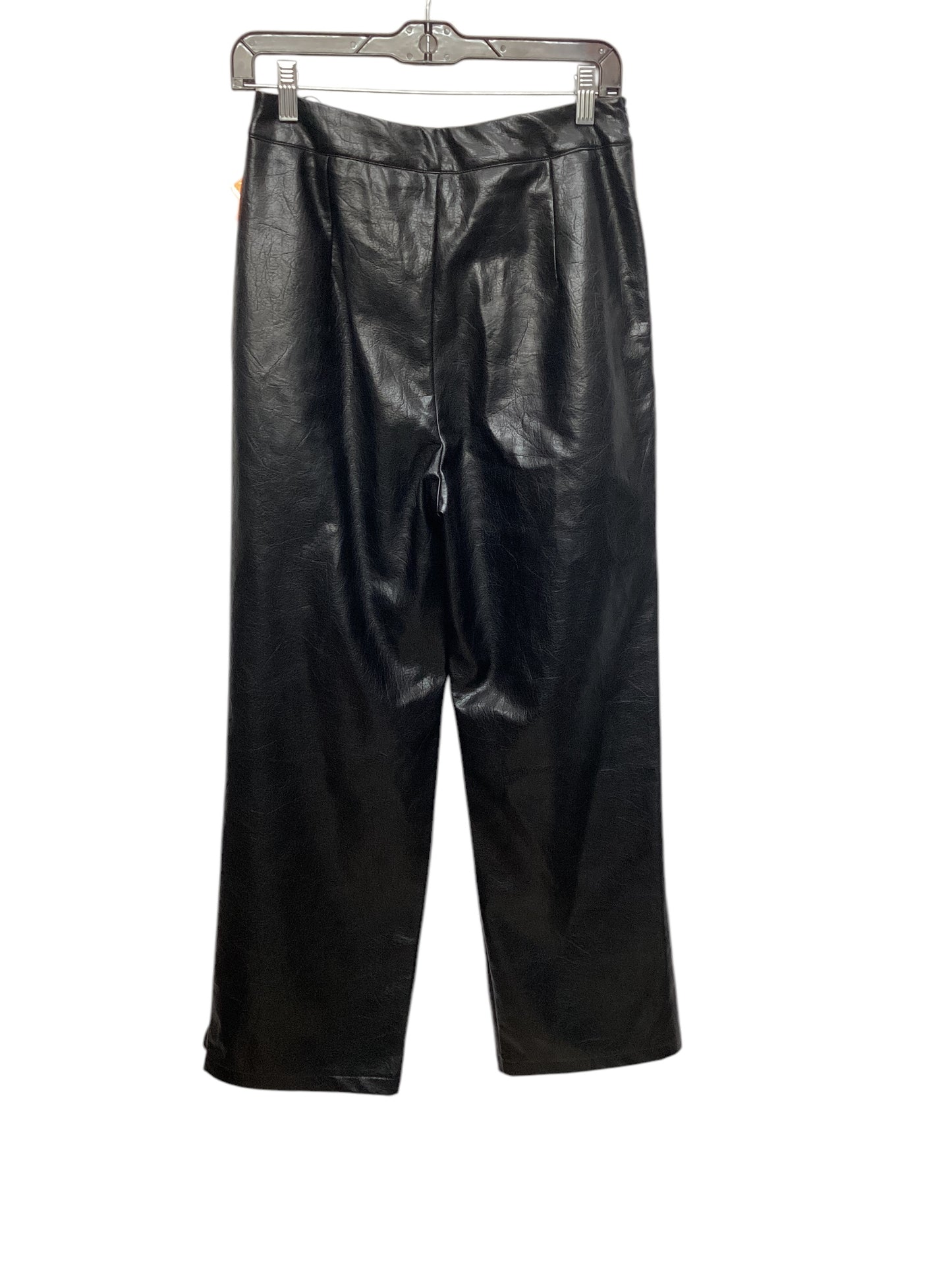 Pants Other By Cmf In Black, Size: S
