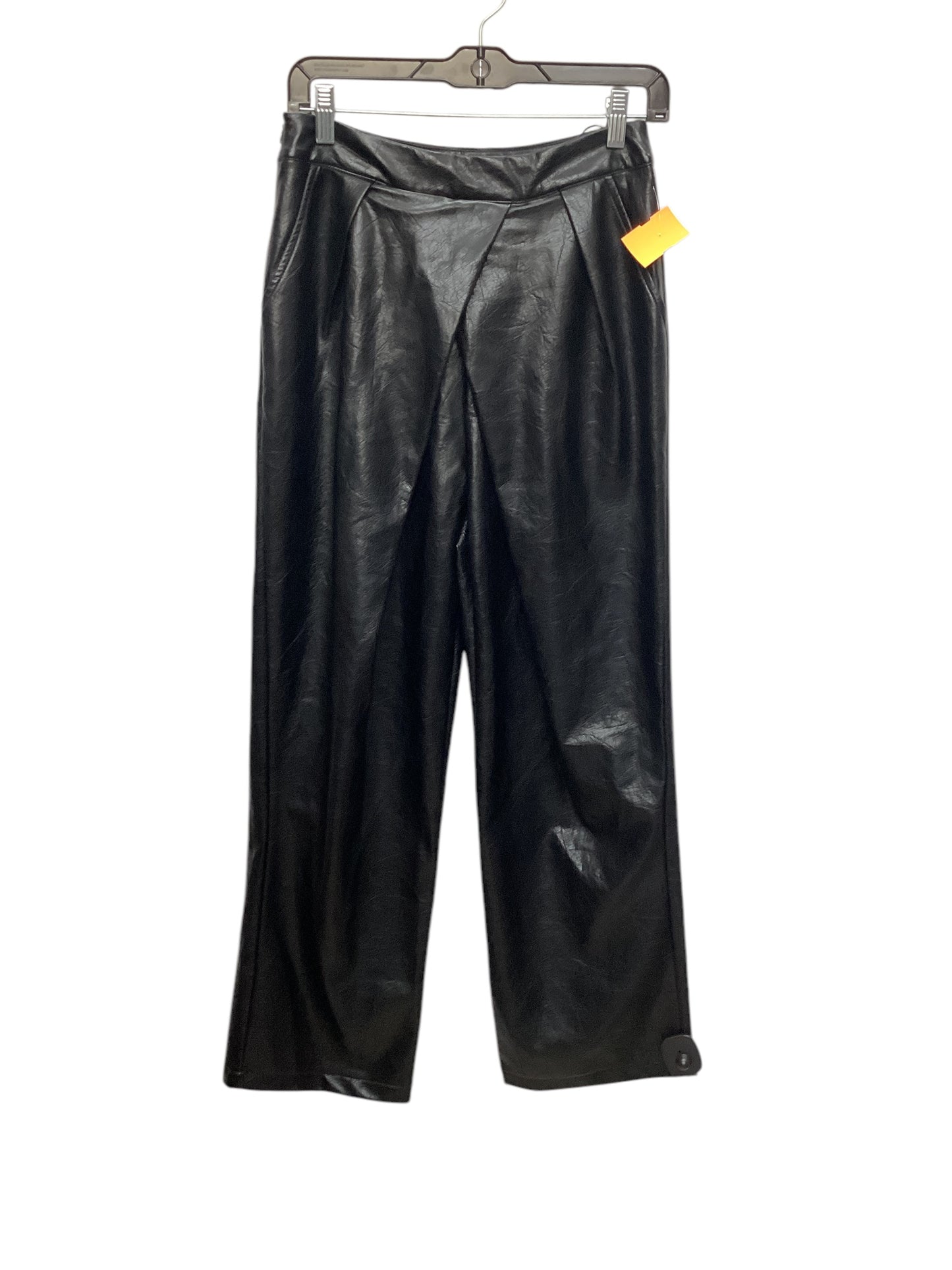 Pants Other By Cmf In Black, Size: S