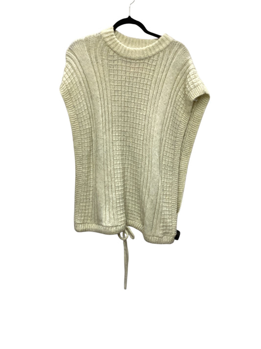 Sweater By Universal Thread In Green, Size: Osfm