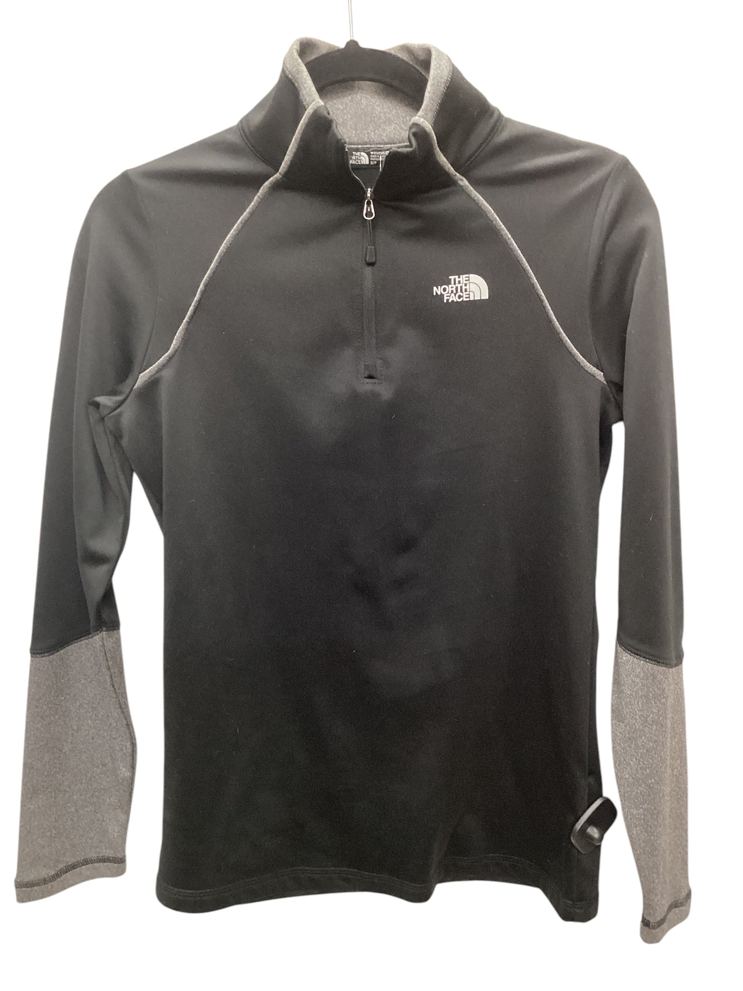 Top Long Sleeve By The North Face  Size: S