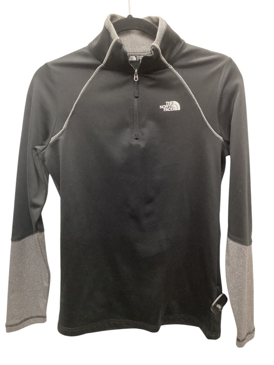 Top Long Sleeve By The North Face  Size: S
