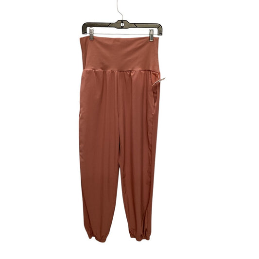 Athletic Pants By Vanilla Star  Size: M