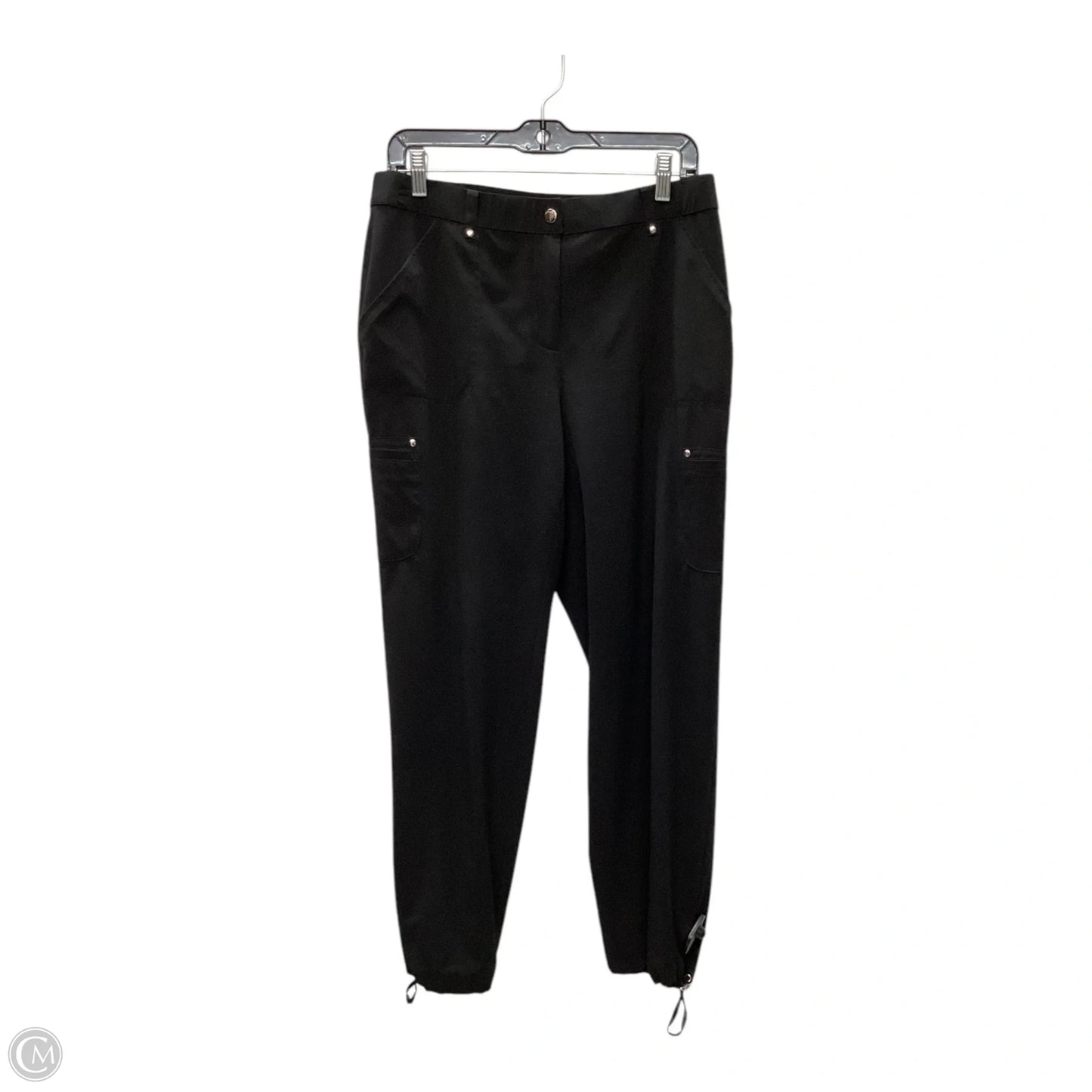 Pants Other By Chicos In Black, Size: 0