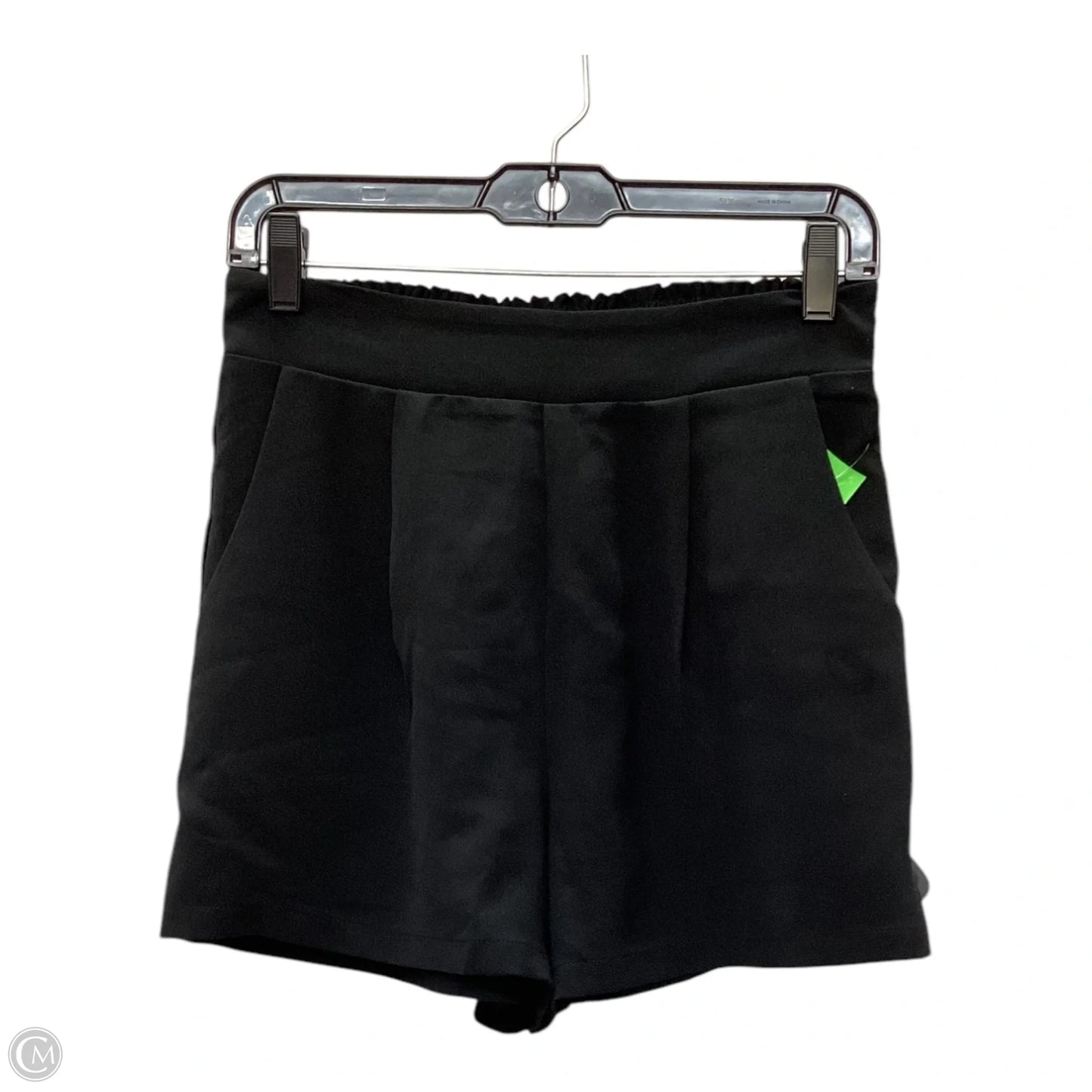 Shorts By Jodifl In Black, Size: S