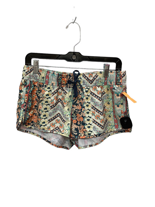 Athletic Shorts By Oneill  Size: S