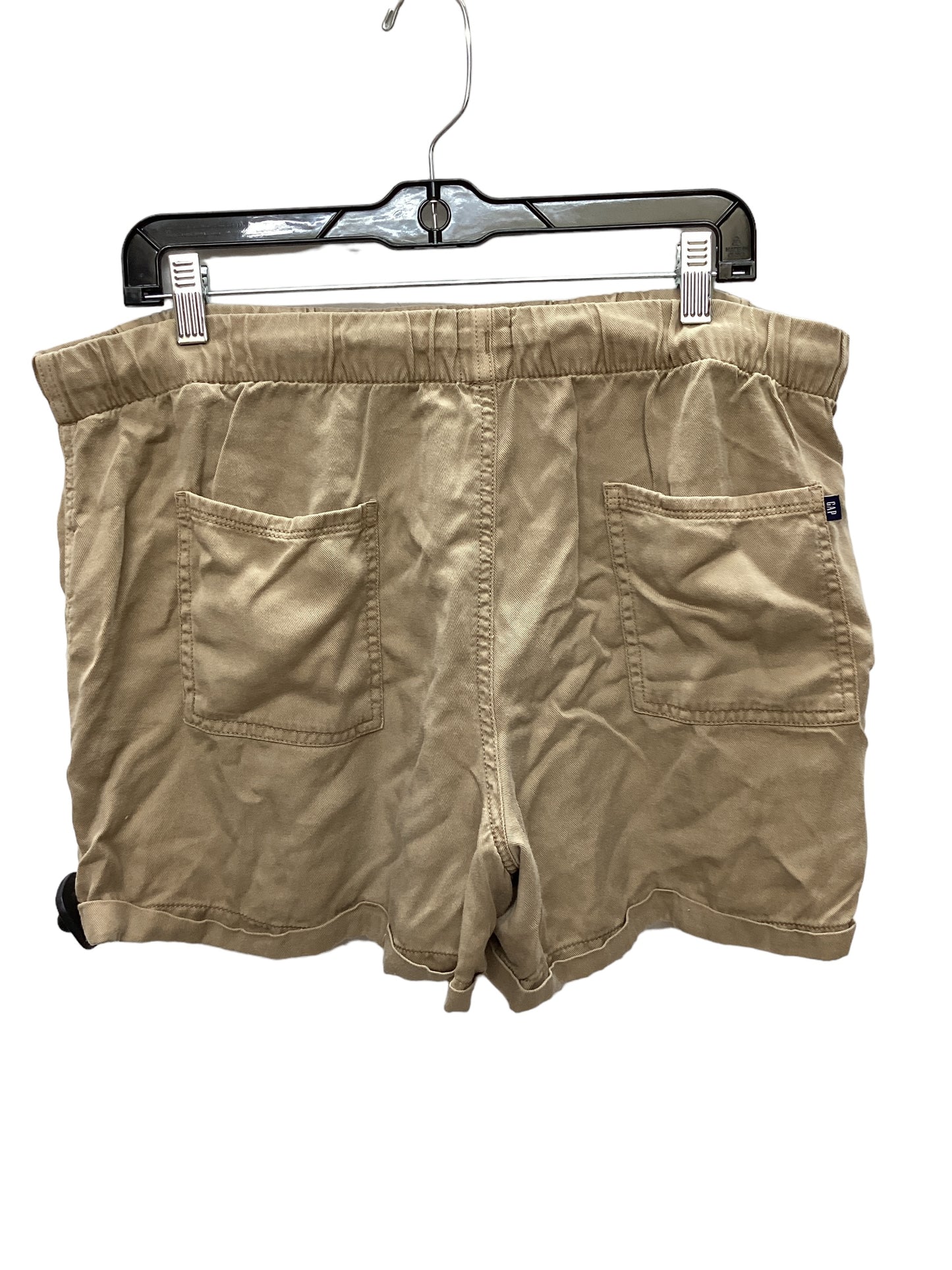 Shorts By Gap  Size: L