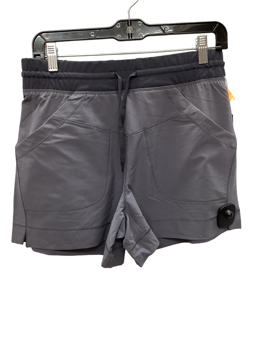 Athletic Shorts By Clothes Mentor  Size: S