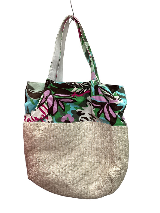 Tote By Missoni  Size: Small