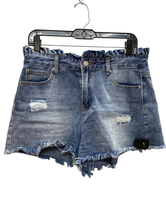 Shorts By Hayden La  Size: L