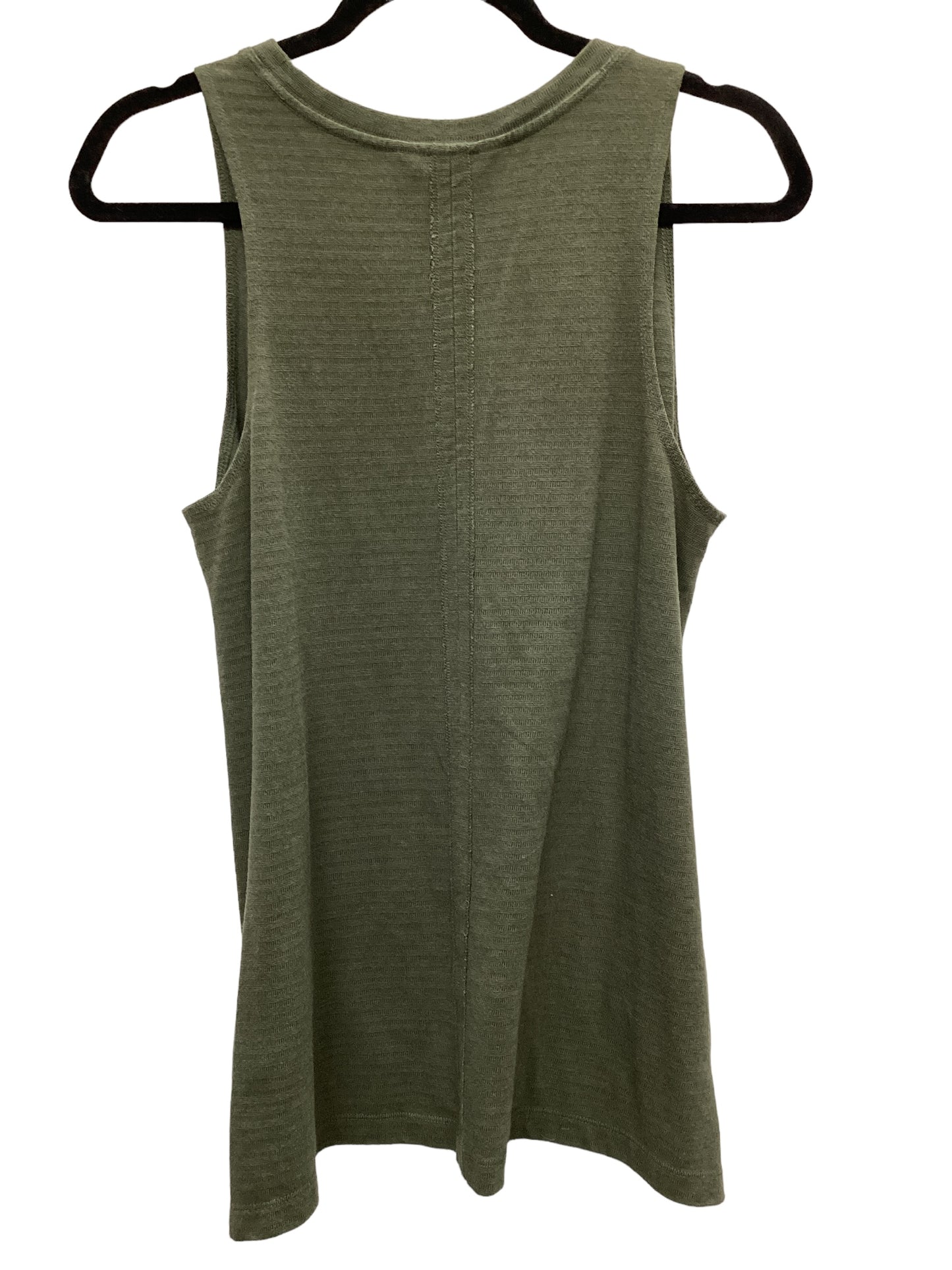 Top Sleeveless By The North Face  Size: M