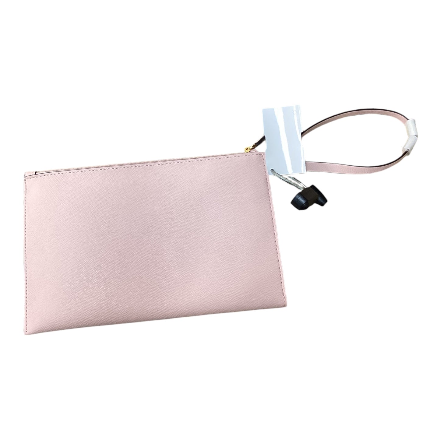 Wristlet By Kate Spade, Size: Medium