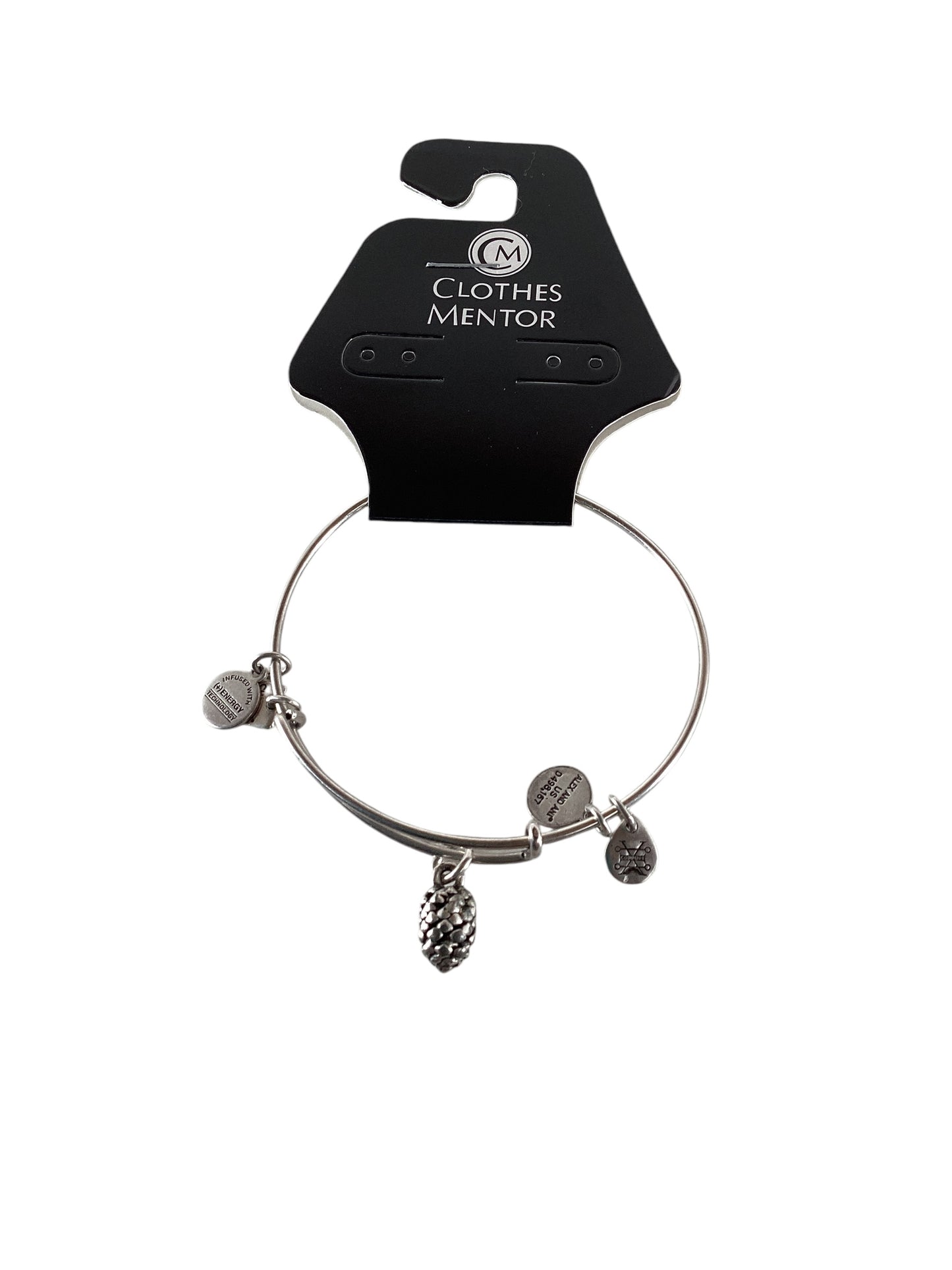 Bracelet Other By Ava & Viv