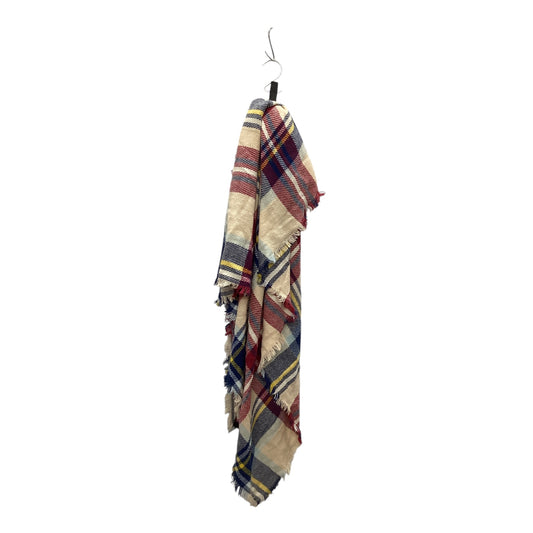 Scarf Square By Clothes Mentor