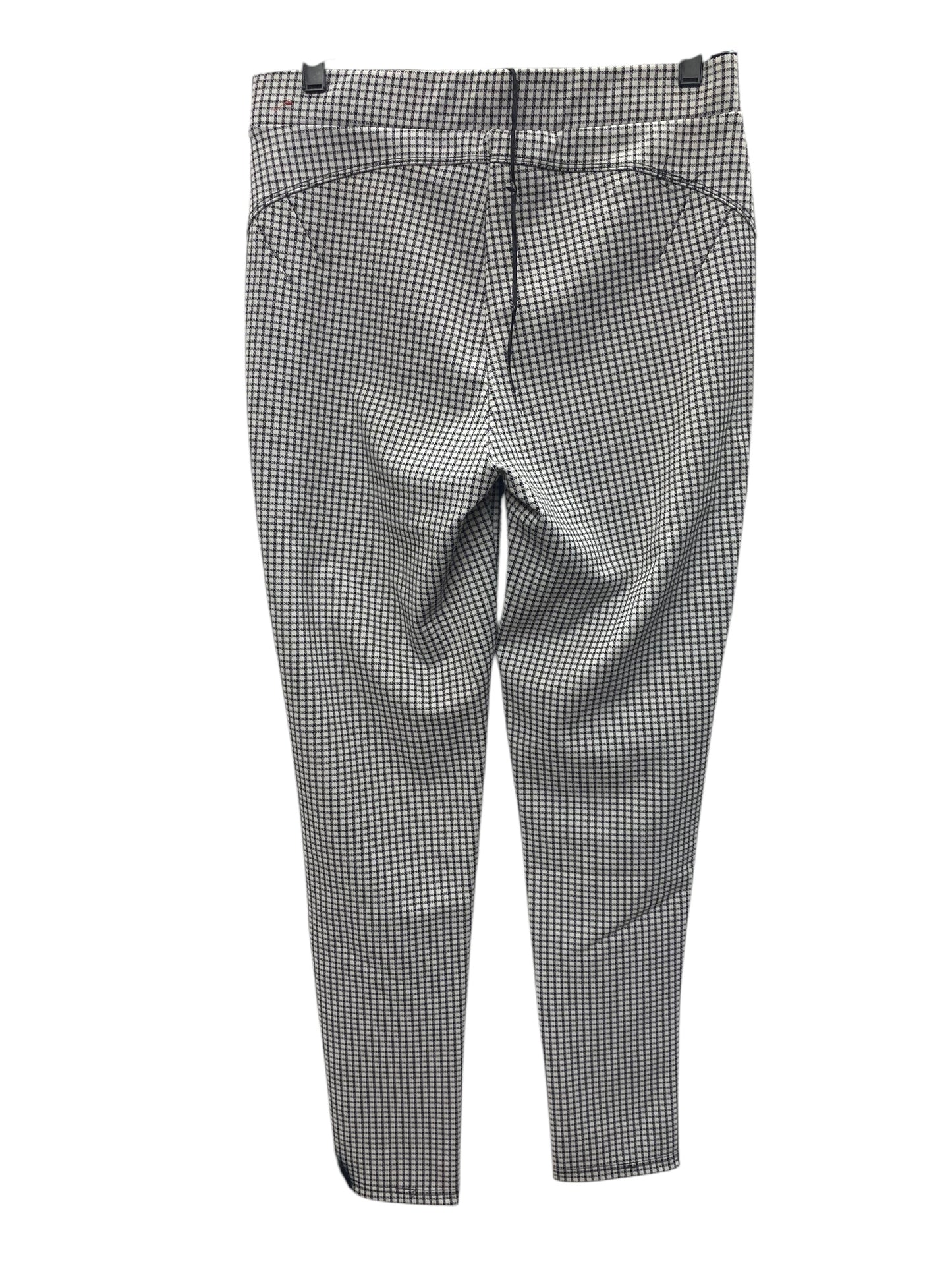 Pants Other By Clothes Mentor In Black, Size: Xl