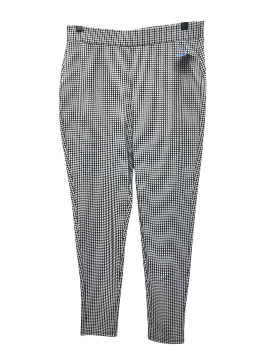 Pants Other By Clothes Mentor In Black, Size: Xl