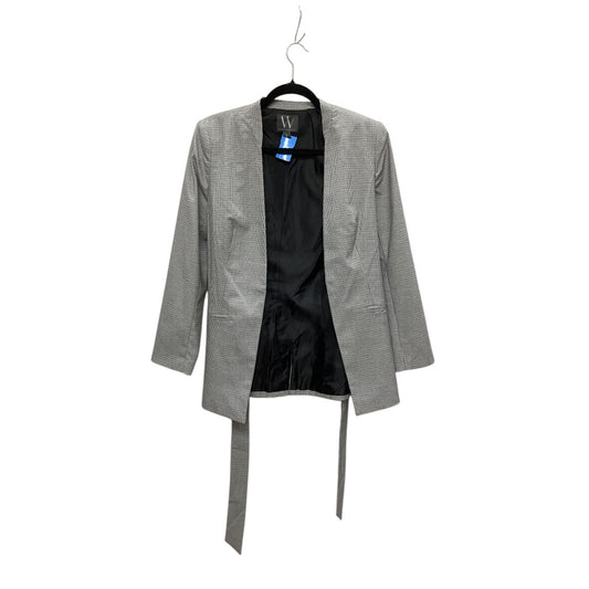 Blazer By Worthington In Black, Size: S