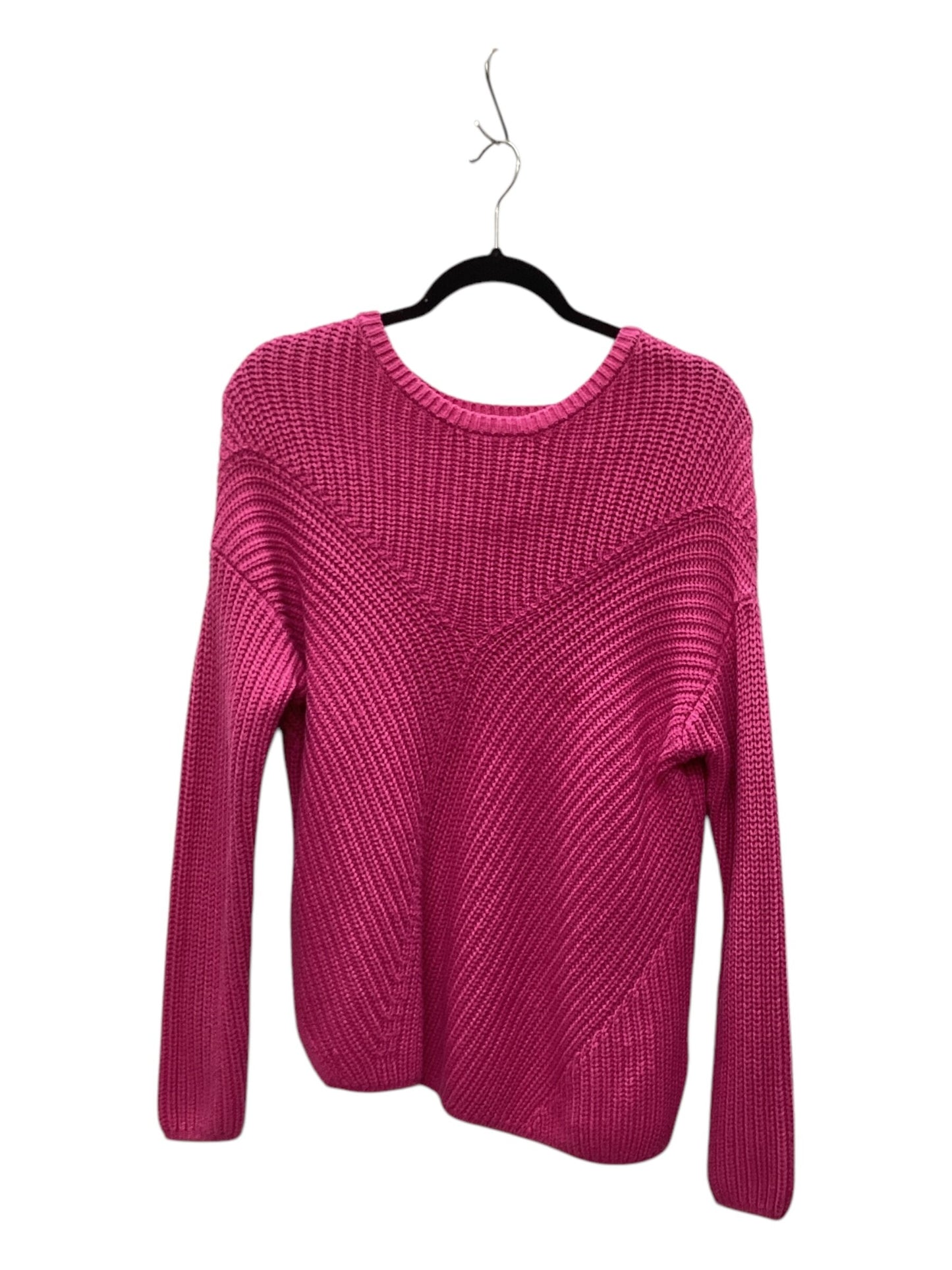 Sweater By Rachel Zoe  Size: M