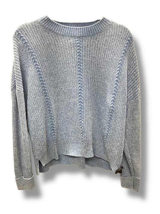 Sweater By Clothes Mentor  Size: L